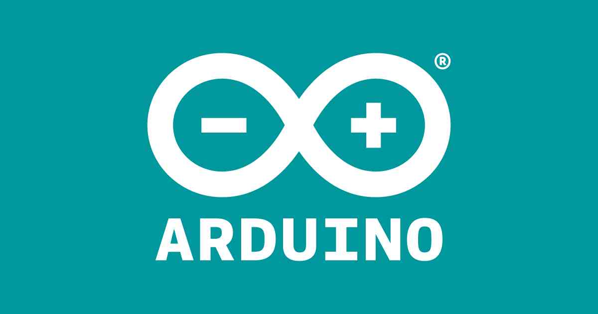 Arduino & Sensors 101