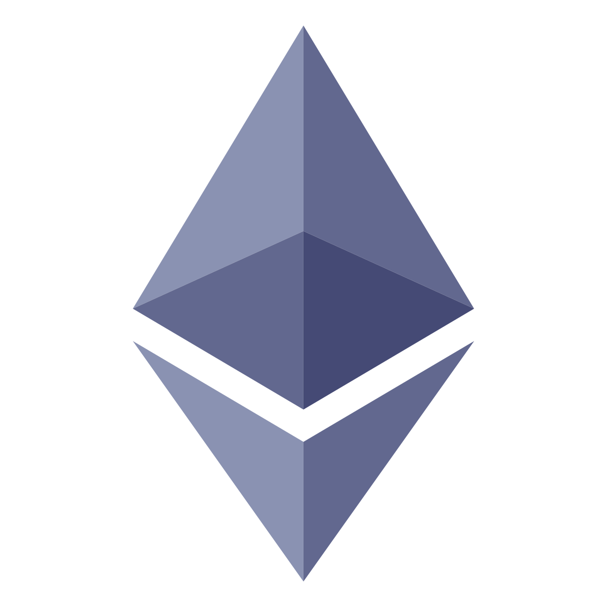 ETH Partner