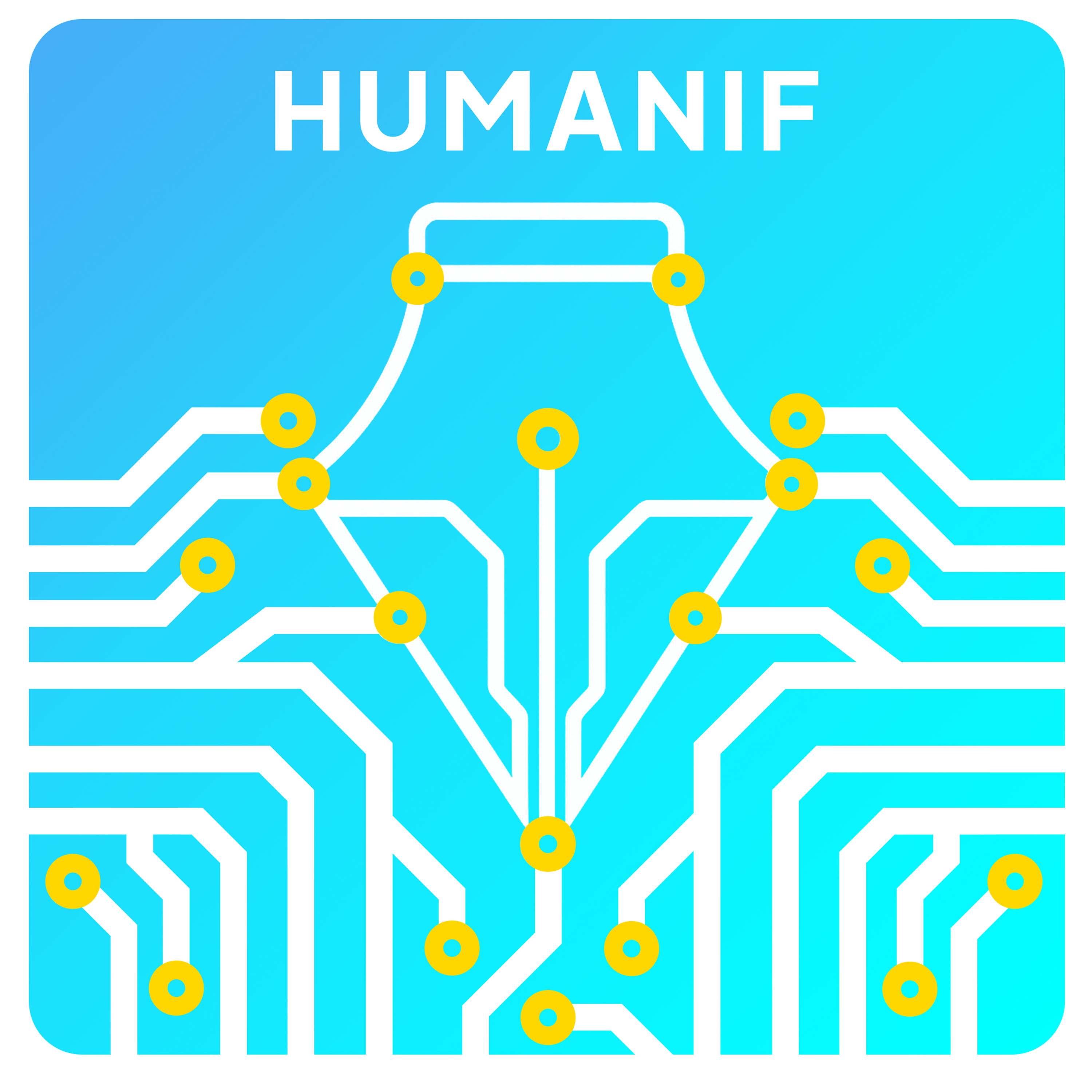 Humanif Partner