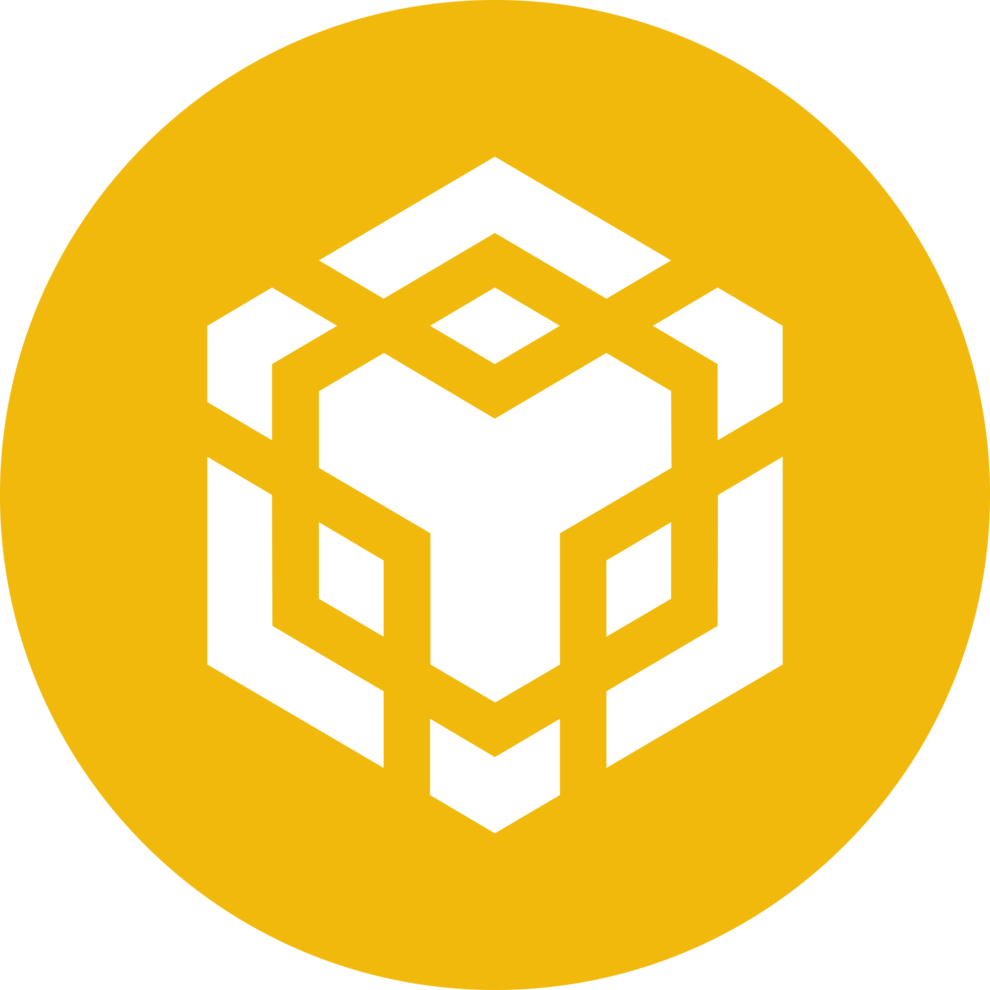 Merdeka Partner