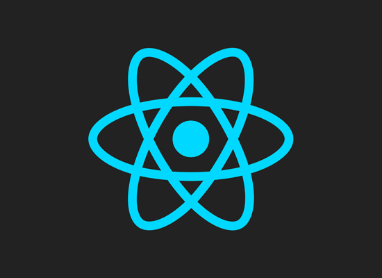 React Native Crash Course