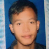 M Fauzy Ridwan