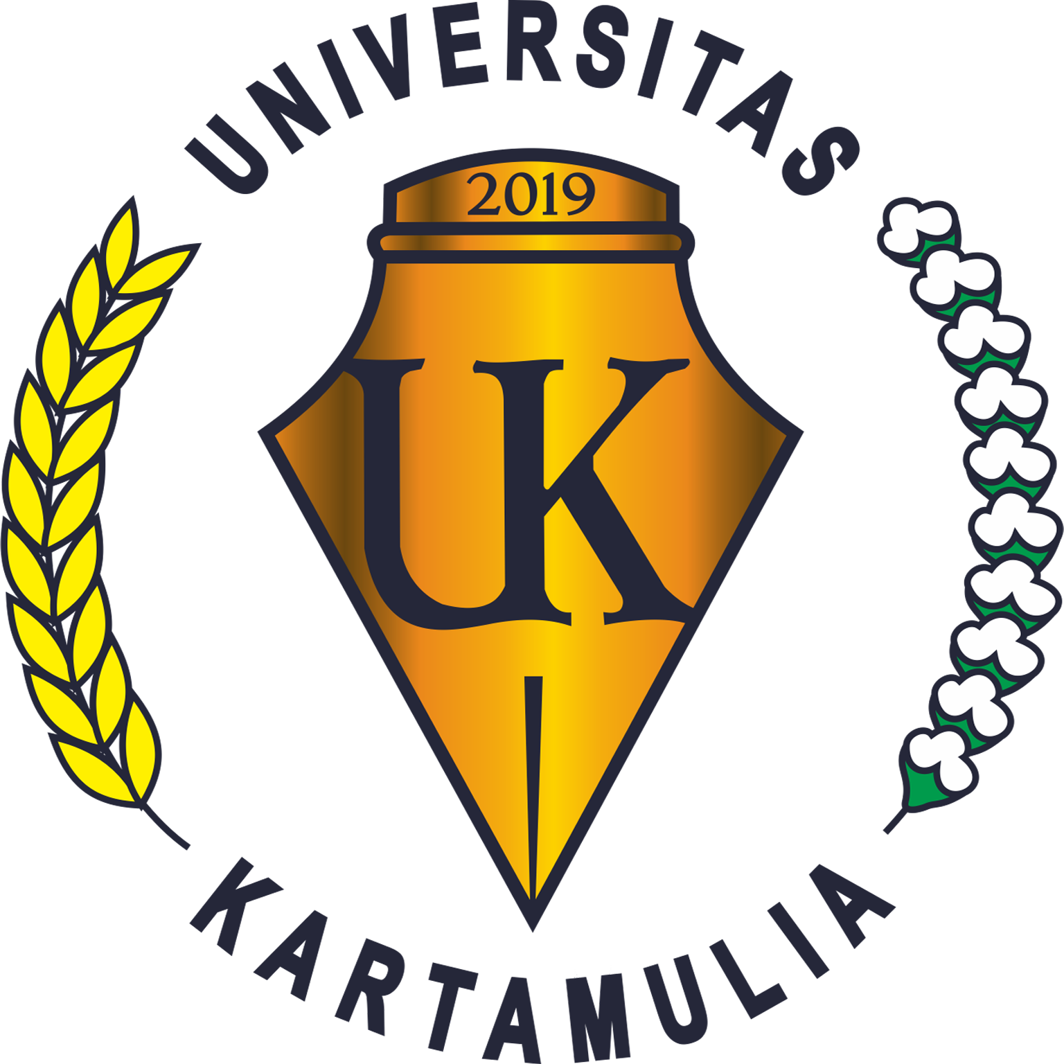 UK Partner